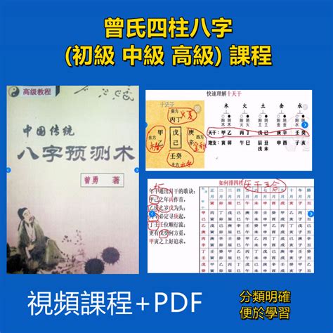 風水命理自學|自學八字, 八字,風水,面相, 斗數, 離婚命, 風水2013